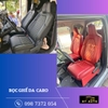 vinfast-vf3-boc-ghe-da-o-to-nang-cap-noi-that-tai-thu-duc