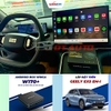 android-box-winca-w170-cho-geely-ex5-em-i-nang-cap-man-hinh-zin-thong-minh