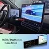 man-hinh-kep-fly-car-screen-vinfast-limo-green-dual-screen-24-6-inch-2k-camera-3