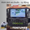 z311-camera-360-roi-zestech-tat-may-ghi-hinh-24-24-the-he-moi-lap-tren-toyota-fo