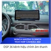 s300-pro-winca-12-3-inch-man-hinh-android-lien-camera-360-lap-cho-mazda-cx5-cx8-