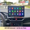 lap-man-hinh-o-to-13-inch-winca-s200-pro-360-cho-toyota-avanza-nang-tam-trai-ngh