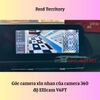 camera-360-ellicam-v6vft-cho-ford-territory-giai-phap-an-toan-hinh-anh-chuan-xac