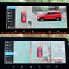 camera-360-do-elliview-v5mx-pro-danh-cho-mitsubishi-xforce-lap-tai-thu-duc
