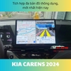 s300-13-inch-pro-360-winca-man-hinh-android-o-to-lien-camera-360-lap-kia-carens-