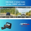 a200-camera-hanh-trinh-70mai-dashcam-ghi-hinh-truoc-sau-lap-tai-thu-duc