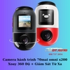 tong-hop-camera-hanh-trinh-truoc-hoac-truoc-sau-70mai-dashcam-tai-thu-duc