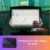 man-hinh-android-winca-s400-qled-2k-dts-am-thanh-tai-thu-duc