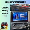 zx10-zestech-ban-gioi-han-man-lien-camera-360-lap-toyota-innova-venturer-tai-dai