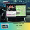 man-hinh-android-13-oledpro-lap-hau-het-xpander-tai-thu-duc