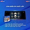 man-hinh-android-winca-s300-pro-12-3-inch-lien-cam-360-diem-nhan-nghe-thuat-hoan