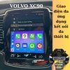 dx300-the-he-2-android-box-zestech-lap-volvo-xc90-tai-thu-duc