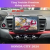 s400-pro-360-qled-2k-dts-man-hinh-lien-camera-360-winca-lap-honda-city-2024-tai-