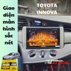 z18-360-man-hinh-android-zestech-lap-toytota-innova-tai-thu-duc