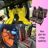 boc-ghe-o-to-cho-xe-ban-tai-nang-cap-noi-that-khang-dinh-dang-cap-tai-dtauto