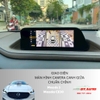lap-camera-360-do-owin-theo-man-hinh-zin-mazda-3-cx30-rieng-biet-tai-thu-duc