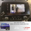 camera-360-do-owin-3d-pro-lap-honda-crv-2020-tai-thu-duc