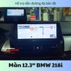 bmw-218i-lap-man-hinh-android-chuyen-bmw-all-series-12-3-inch-lap-tai-thu-duc