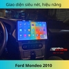oledpro-13-inch-man-hinh-lien-camera-360-lap-ford-mondeo-2010-tai-thu-duc