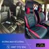 suzuki-xl7-boc-ghe-da-o-to-mau-dep-gia-re-tai-thu-duc