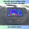 man-hinh-android-winca-s150-qled-phien-ban-man-tot-gia-re-lap-tren-kia-creato-20
