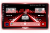 z800-new-bo-xu-ly-da-nhiem-voi-cong-nghe-vuot-troi