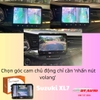 suzuki-xl7-len-camera-3-mat-icar-elliview-y5-premium-lap-tai-thu-duc