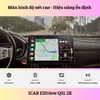 man-hinh-android-icar-elliview-q5l-2k-13-3inch-lap-tai-thu-duc