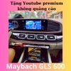 dx300-the-he-2-android-box-zestech-lap-tren-mercedes-maybach-gls-600-4matic-tai-