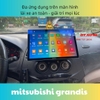 mitsubishi-grandis-lap-man-hinh-13-inch-lien-camera-360-oledpro-tai-thu-duc