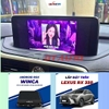 android-box-winca-cho-lexus-rx350-phan-tich-chi-tiet-w170-w200-new-va-w400-tu-th