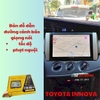 zt2k-360-man-hinh-android-lien-camera-360-zestech-lap-toyota-innova-tai-thu-duc