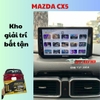 z500-new-man-android-zestech-lap-mazda-cx5-tai-thu-duc