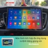 man-hinh-android-13-oledpro-lien-camera-360-lap-tren-kia-sedona-tai-thu-duc