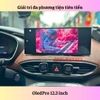 man-hinh-android-oledpro-12-3-inch-lien-camera-360-giai-phap-cong-nghe-cao-tu-dt
