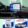 man-hinh-winca-13-inch-camera-360-cho-honda-civic-rs-dtauto-thu-duc