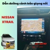 zt2k-ban-thieu-zestech-man-hinh-android-lap-nissan-xtrail-tai-thu-duc
