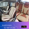 boc-ghe-da-o-to-7-cho-toyota-innova-moi-nhat-tai-thu-duc