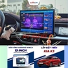 man-hinh-android-13-inch-cho-kia-k3-winca-chinh-hang-dai-ly-uy-tin-tp-hcm