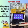 z18-zestech-man-hinh-android-gia-re-lap-toyota-vios-tai-thu-duc