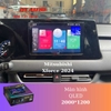 man-hinh-android-lien-cam360-winca-s200-pro-qled-2k-lap-mitsubishi-xforce-2024