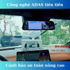 guong-dien-tu-ai-adas-galaxy-ultra-max-5g-camera-hanh-trinh-lap-tai-thu-duc