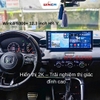 man-hinh-android-winca-s300-12-3-inch-cho-honda-hr-v