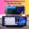 w400-pro-plus-android-box-winca-sieu-chuan-nang-cap-van-giu-zin-xe-lap-tai-thu-d