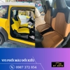 vinfast-vf3-boc-ghe-da-o-to-tai-thu-duc