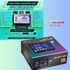 dtauto-dai-ly-lap-man-hinh-android-o-to-uy-tin-tai-thuan-an-binh-duong-phan-phoi