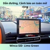 bo-chuyen-doi-sid-winca-nang-cap-android-cho-man-hinh-zin-limo-green-doi-giao-di