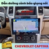 zx10-ban-tieu-chuan-zestech-man-hinh-android-lap-chevrolet-captive-tai-thu-duc
