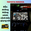 zx10-ban-cao-cap-camera-360-zestech-lap-tai-thu-duc