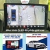 man-hinh-android-winca-s170-pro-360-cho-mercedes-c300-chinh-hang-dt-auto-thu-duc